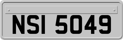 NSI5049