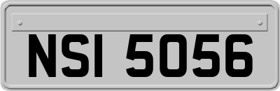 NSI5056