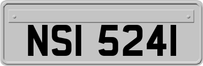 NSI5241