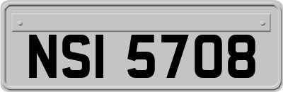 NSI5708