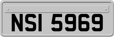 NSI5969