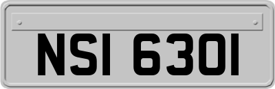 NSI6301