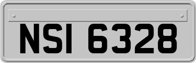 NSI6328