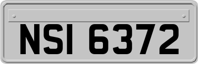 NSI6372