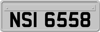 NSI6558