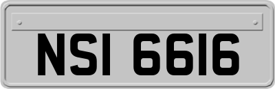 NSI6616