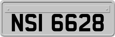 NSI6628