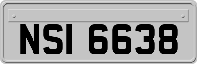 NSI6638