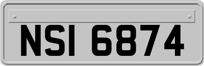 NSI6874