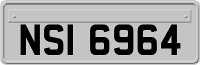 NSI6964