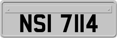 NSI7114