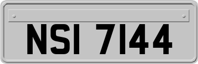 NSI7144