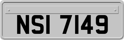 NSI7149