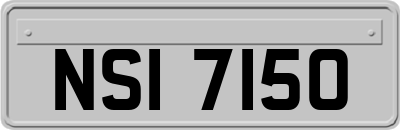 NSI7150