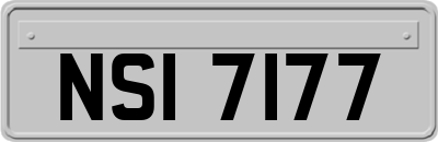 NSI7177