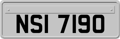 NSI7190