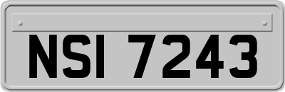 NSI7243