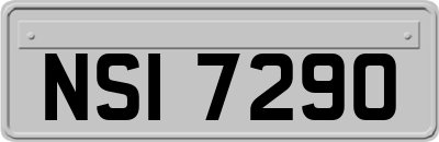 NSI7290