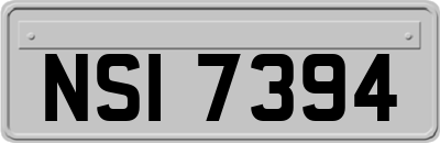 NSI7394