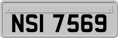NSI7569