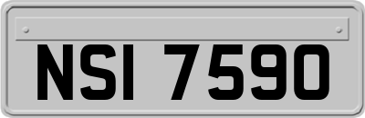 NSI7590