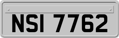 NSI7762