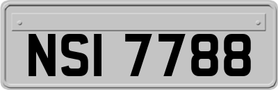NSI7788
