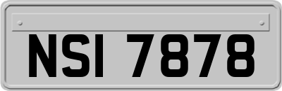 NSI7878