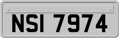 NSI7974