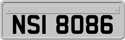 NSI8086