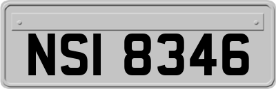 NSI8346