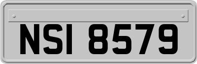 NSI8579