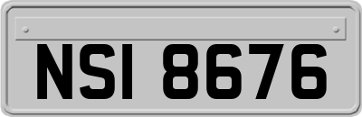 NSI8676