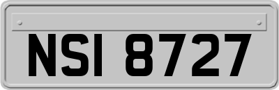 NSI8727