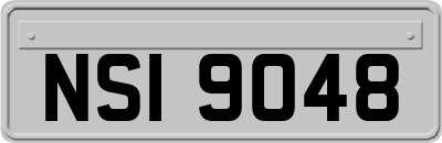 NSI9048