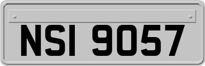 NSI9057