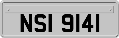 NSI9141
