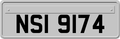 NSI9174