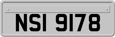 NSI9178