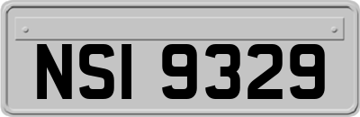 NSI9329