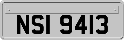NSI9413