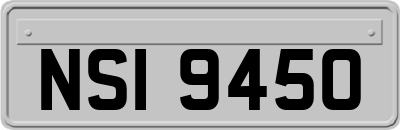 NSI9450