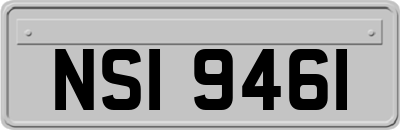 NSI9461