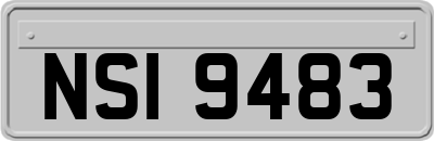 NSI9483