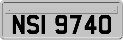 NSI9740