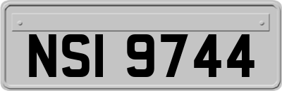 NSI9744