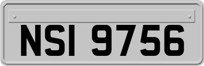 NSI9756