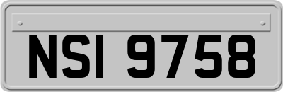 NSI9758