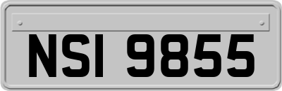 NSI9855