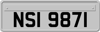 NSI9871